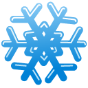 snow-flake-icon