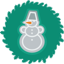 snowman-icon (1)