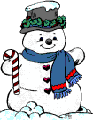 snowman08
