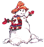 snowman09