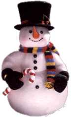 snowman10