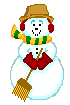 snowman14