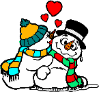 snowman18