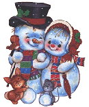 snowman19