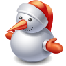 snowman2