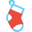 sock-icon