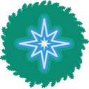 star-icon (1)