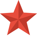 star-icon