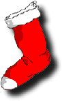 stocking01