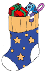 stocking05