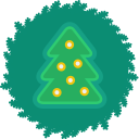 tree-icon