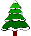 tree02