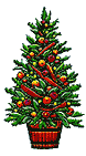 tree03