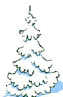 tree11