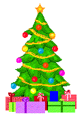 tree13