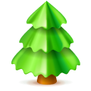 tree_1