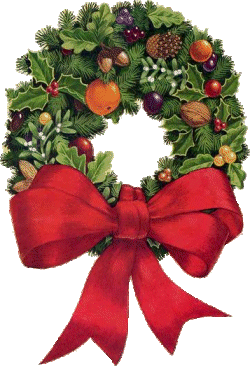 wreath06