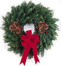 wreath07