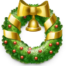 wreath1