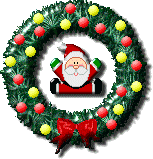 wreath13