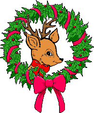 wreath14