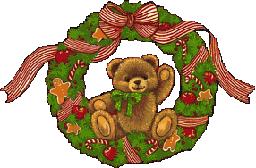 wreath16