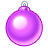 xmas-ball-purple-3-icon