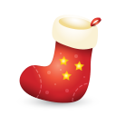 xmas-stocking-icon