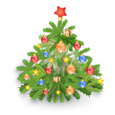 xmas-tree-icon