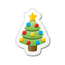 xmas_sticker_01