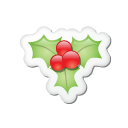 xmas_sticker_10