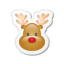 xmas_sticker_15