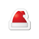 xmas_sticker_16